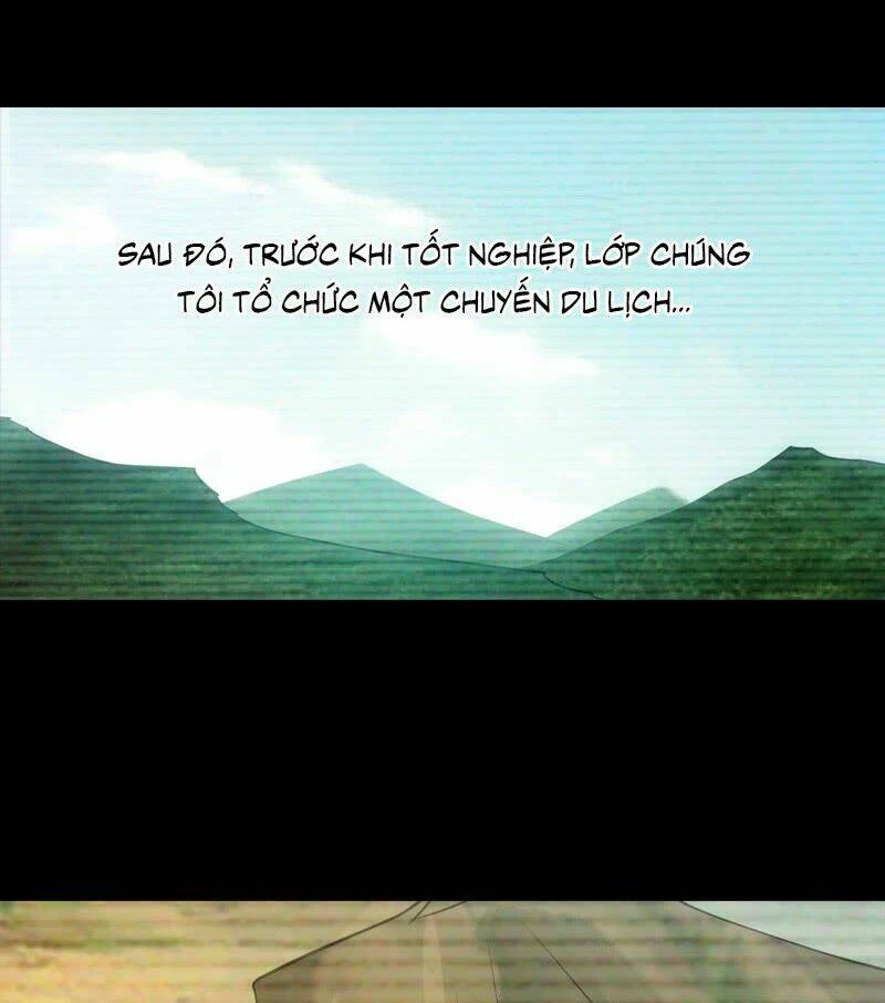 Ảnh Hậu Lão Bà Không Được Chạy Chapter 35 - 11