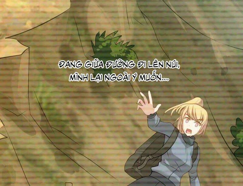 Ảnh Hậu Lão Bà Không Được Chạy Chapter 35 - 12