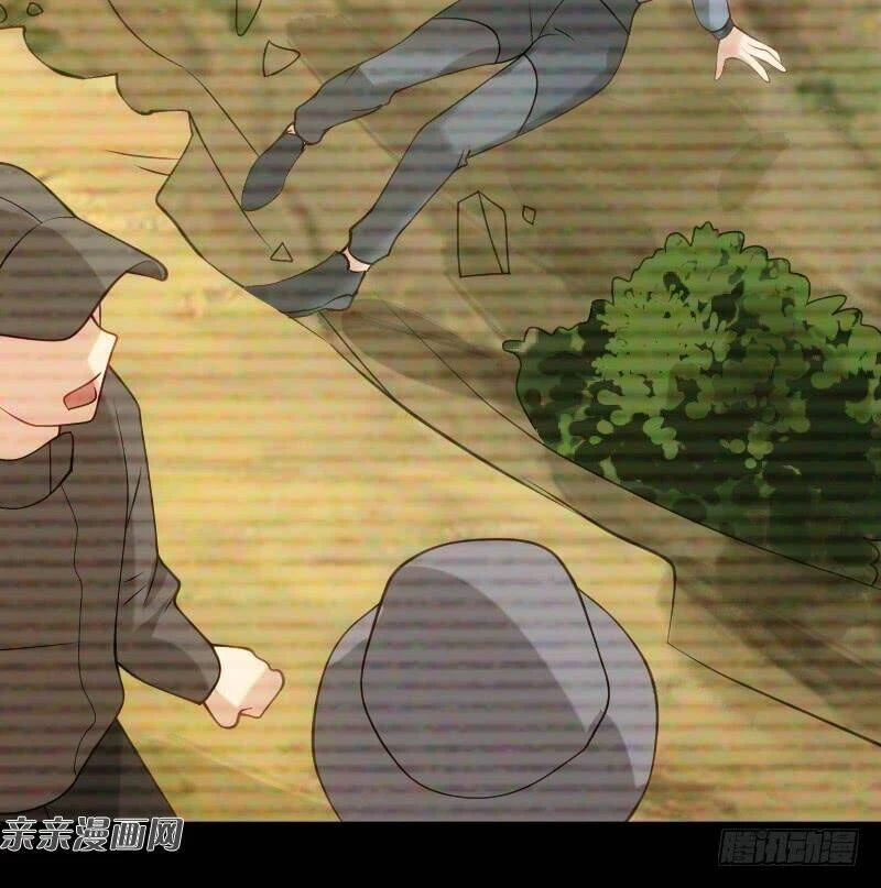 Ảnh Hậu Lão Bà Không Được Chạy Chapter 35 - 13