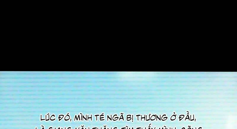 Ảnh Hậu Lão Bà Không Được Chạy Chapter 35 - 14