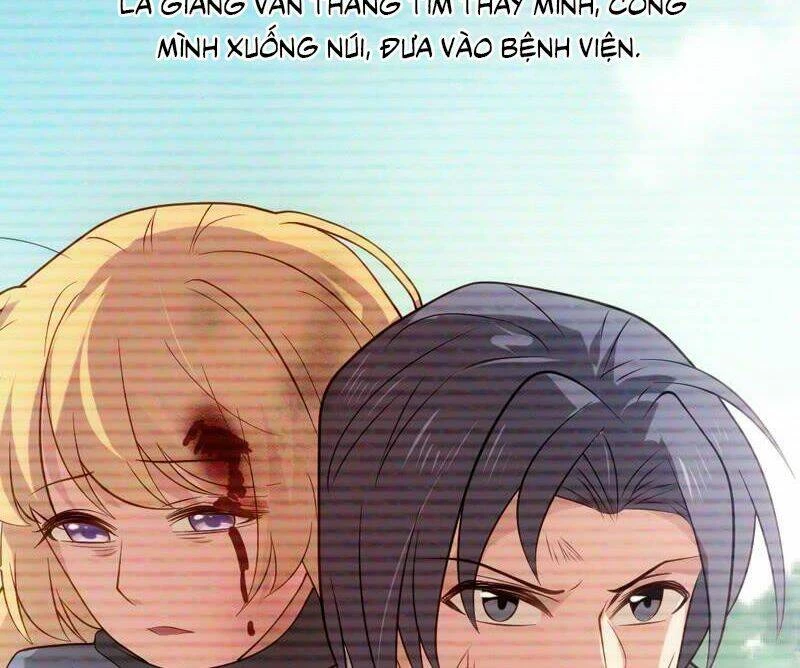 Ảnh Hậu Lão Bà Không Được Chạy Chapter 35 - 15