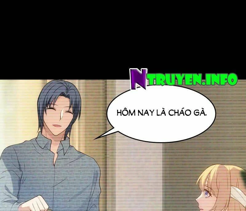 Ảnh Hậu Lão Bà Không Được Chạy Chapter 35 - 17