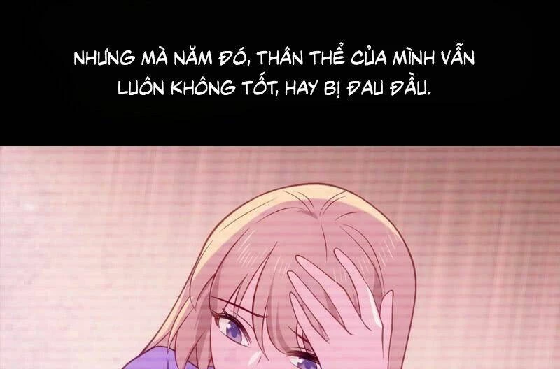 Ảnh Hậu Lão Bà Không Được Chạy Chapter 35 - 19