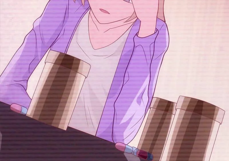 Ảnh Hậu Lão Bà Không Được Chạy Chapter 35 - 20