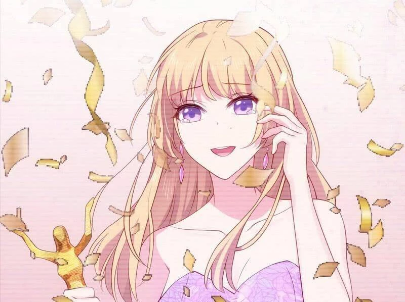 Ảnh Hậu Lão Bà Không Được Chạy Chapter 35 - 22