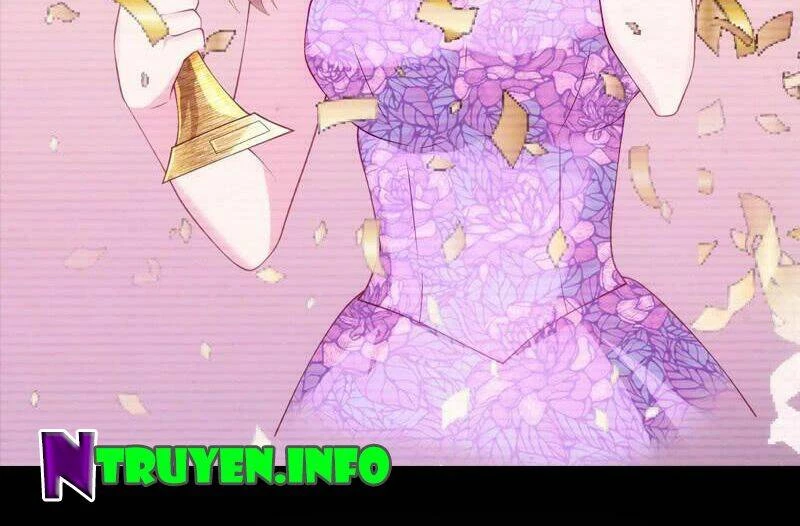 Ảnh Hậu Lão Bà Không Được Chạy Chapter 35 - 23