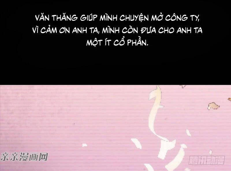 Ảnh Hậu Lão Bà Không Được Chạy Chapter 35 - 24