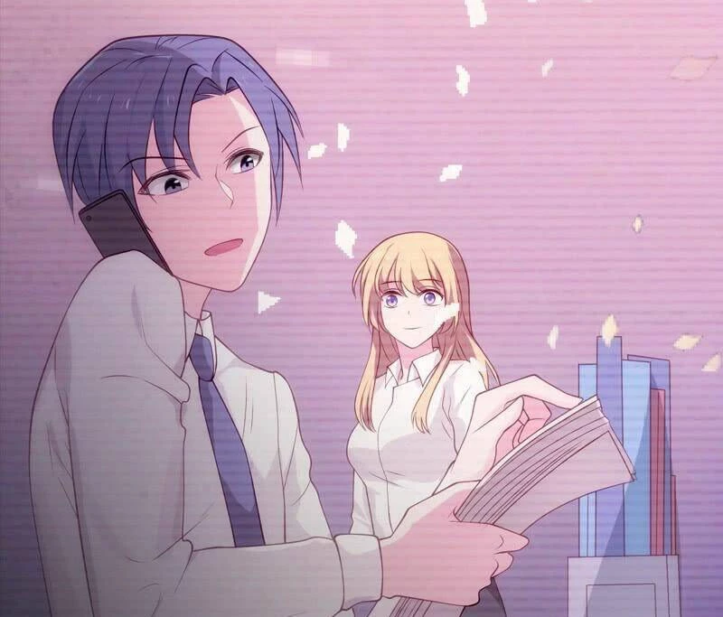 Ảnh Hậu Lão Bà Không Được Chạy Chapter 35 - 25