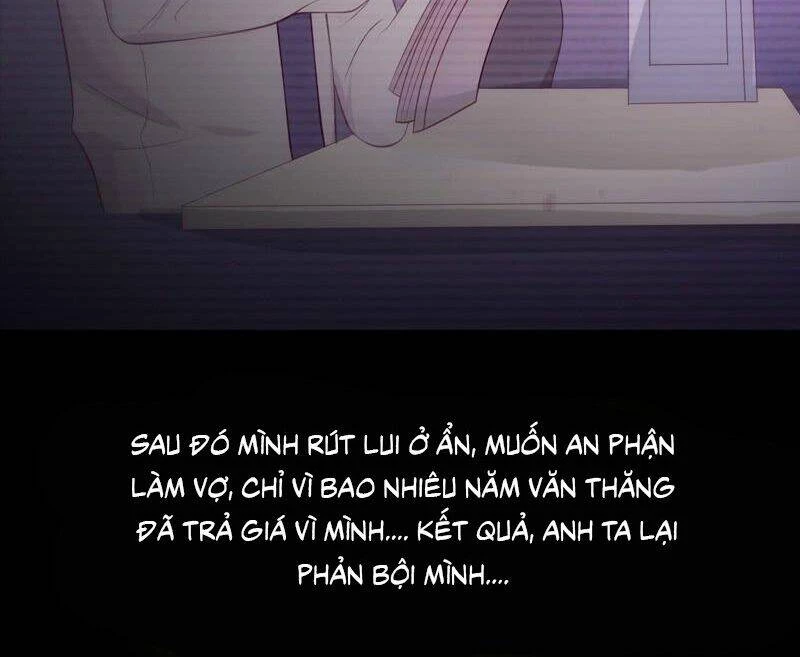 Ảnh Hậu Lão Bà Không Được Chạy Chapter 35 - 26