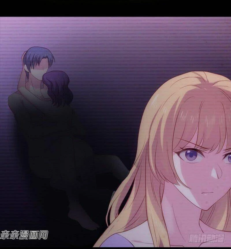 Ảnh Hậu Lão Bà Không Được Chạy Chapter 35 - 27