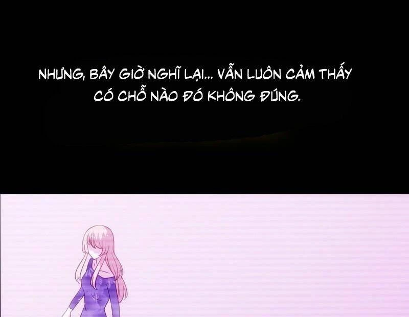 Ảnh Hậu Lão Bà Không Được Chạy Chapter 35 - 28