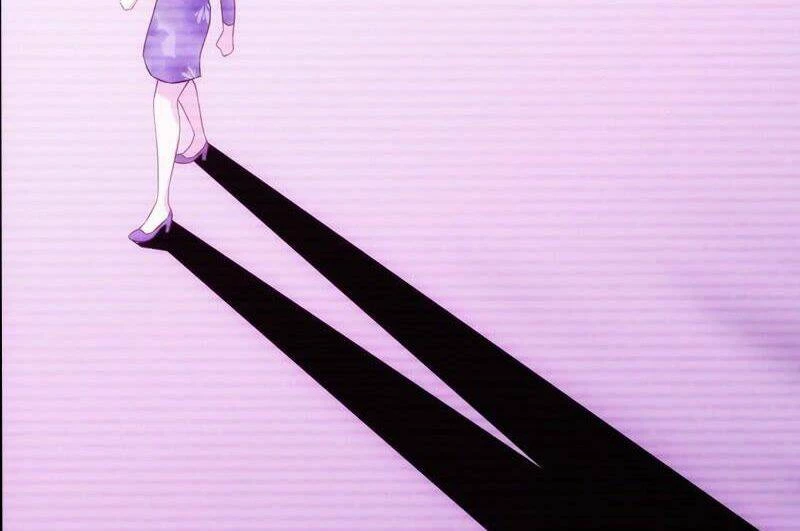 Ảnh Hậu Lão Bà Không Được Chạy Chapter 35 - 29