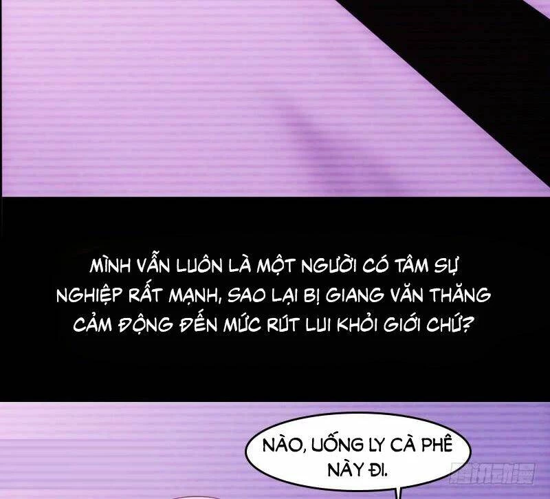 Ảnh Hậu Lão Bà Không Được Chạy Chapter 35 - 30