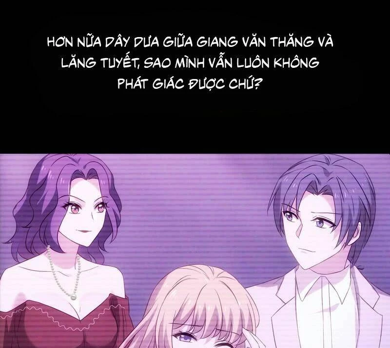 Ảnh Hậu Lão Bà Không Được Chạy Chapter 35 - 32