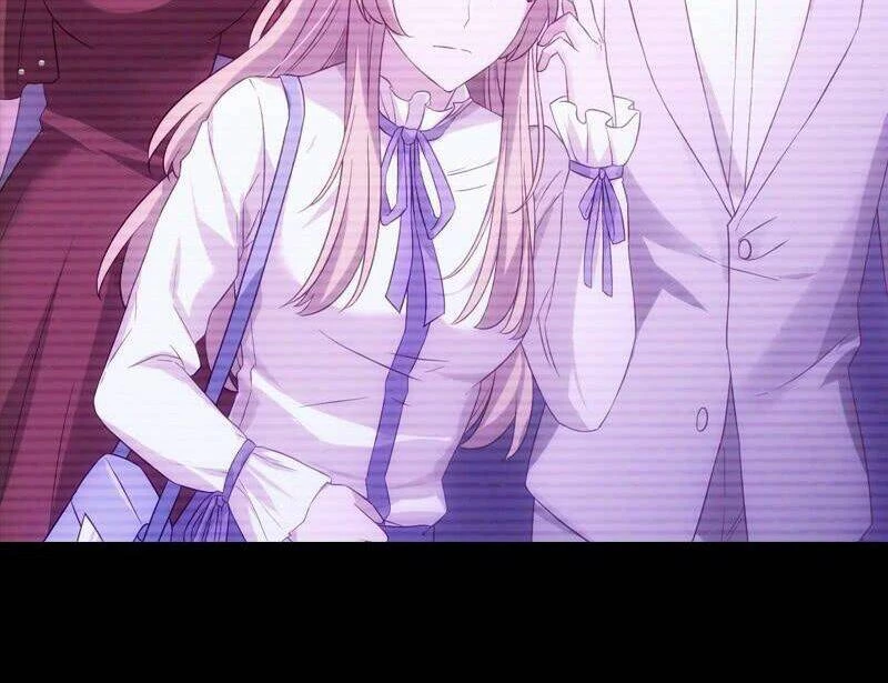 Ảnh Hậu Lão Bà Không Được Chạy Chapter 35 - 33