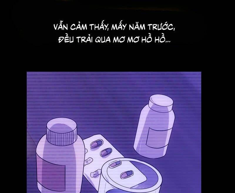 Ảnh Hậu Lão Bà Không Được Chạy Chapter 35 - 34