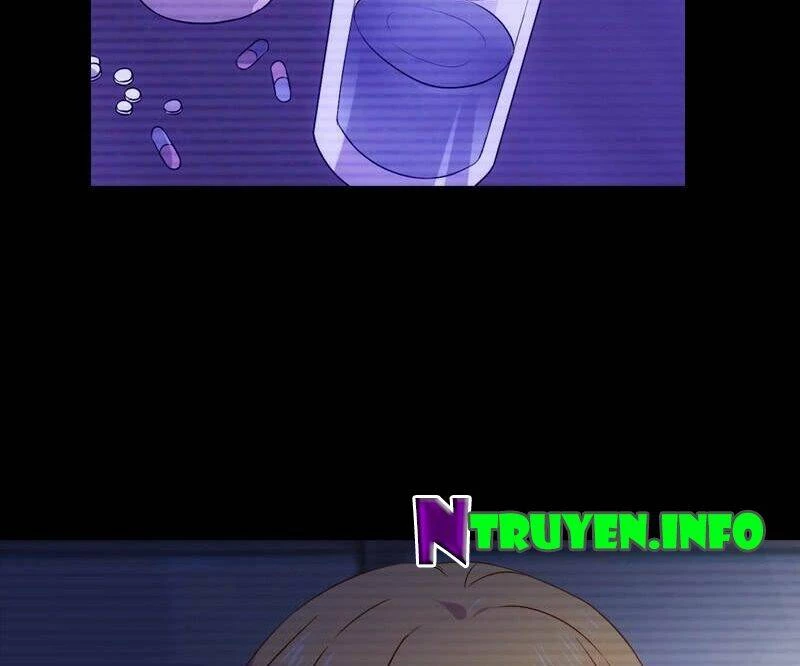 Ảnh Hậu Lão Bà Không Được Chạy Chapter 35 - 35