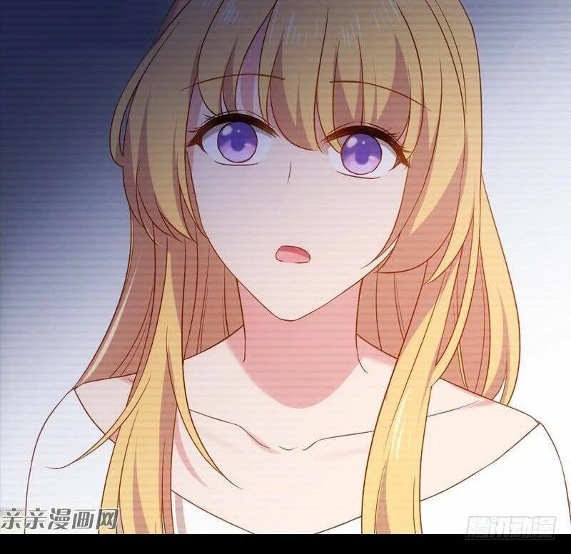 Ảnh Hậu Lão Bà Không Được Chạy Chapter 35 - 36