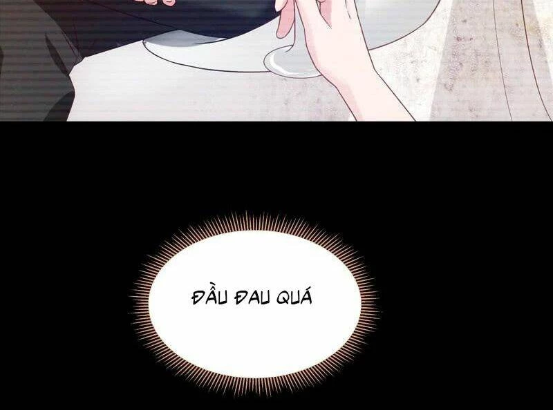 Ảnh Hậu Lão Bà Không Được Chạy Chapter 35 - 39