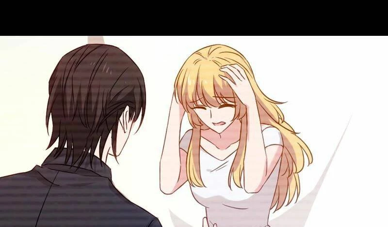 Ảnh Hậu Lão Bà Không Được Chạy Chapter 35 - 40