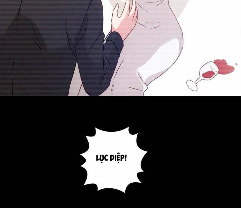 Ảnh Hậu Lão Bà Không Được Chạy Chapter 35 - 41