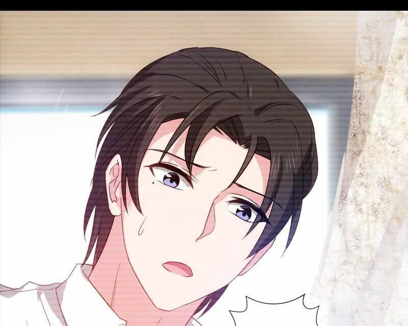 Ảnh Hậu Lão Bà Không Được Chạy Chapter 35 - 42