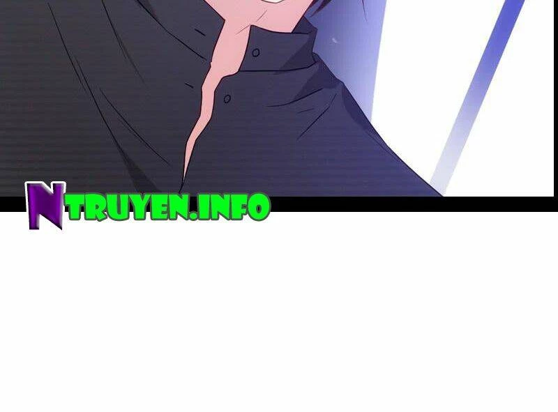 Ảnh Hậu Lão Bà Không Được Chạy Chapter 35 - 44