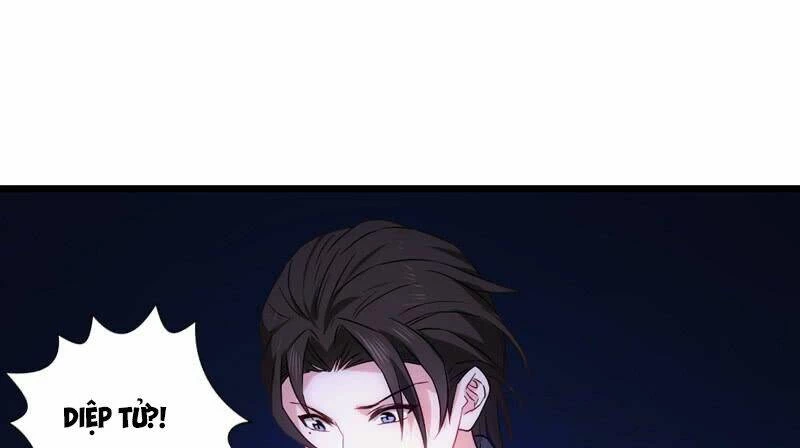 Ảnh Hậu Lão Bà Không Được Chạy Chapter 35 - 45