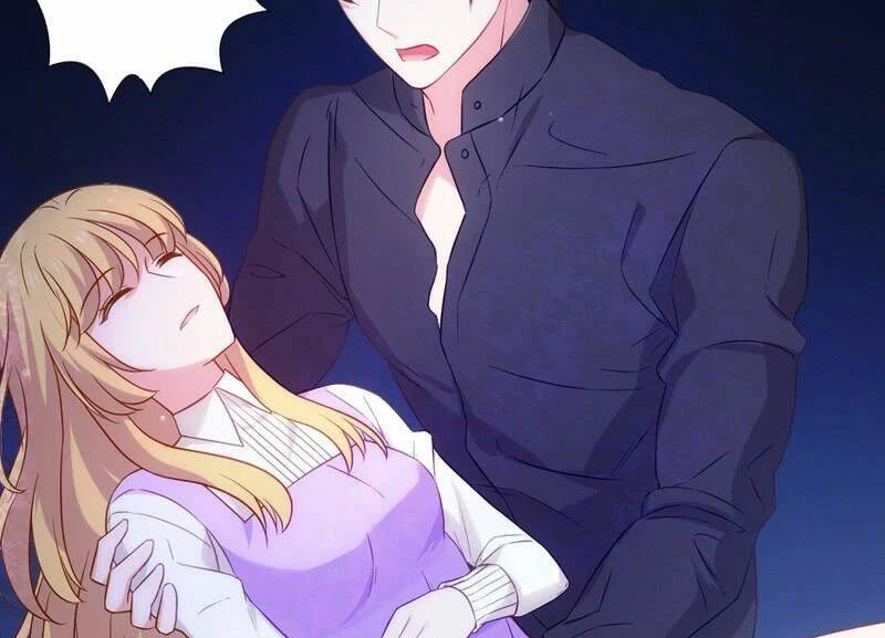 Ảnh Hậu Lão Bà Không Được Chạy Chapter 35 - 46