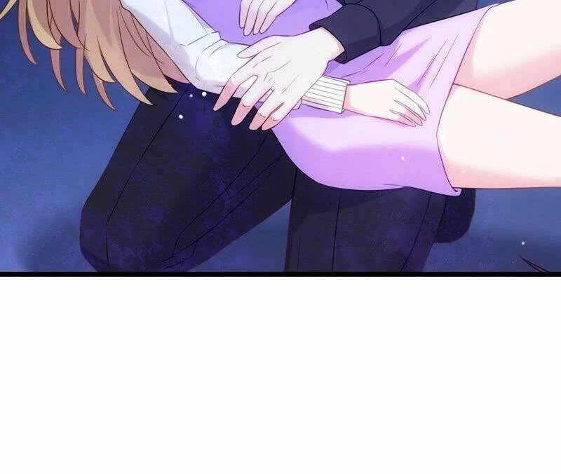 Ảnh Hậu Lão Bà Không Được Chạy Chapter 35 - 47