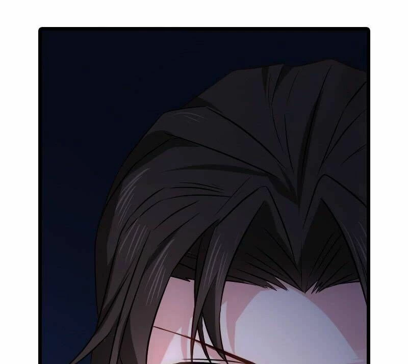 Ảnh Hậu Lão Bà Không Được Chạy Chapter 35 - 48