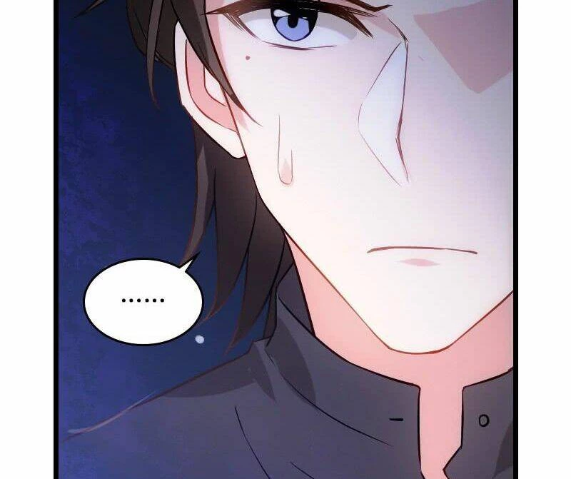 Ảnh Hậu Lão Bà Không Được Chạy Chapter 35 - 49