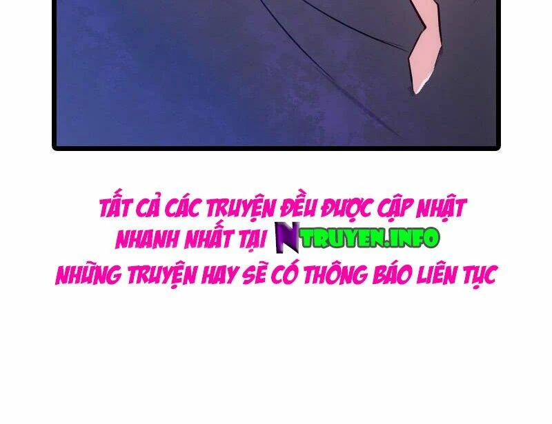 Ảnh Hậu Lão Bà Không Được Chạy Chapter 35 - 50