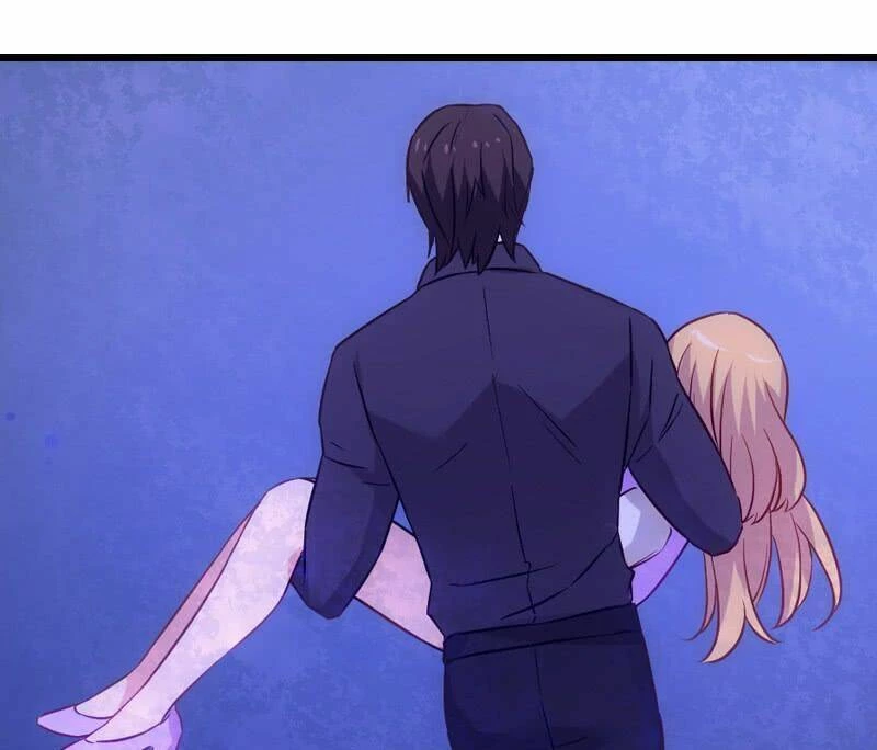 Ảnh Hậu Lão Bà Không Được Chạy Chapter 35 - 51