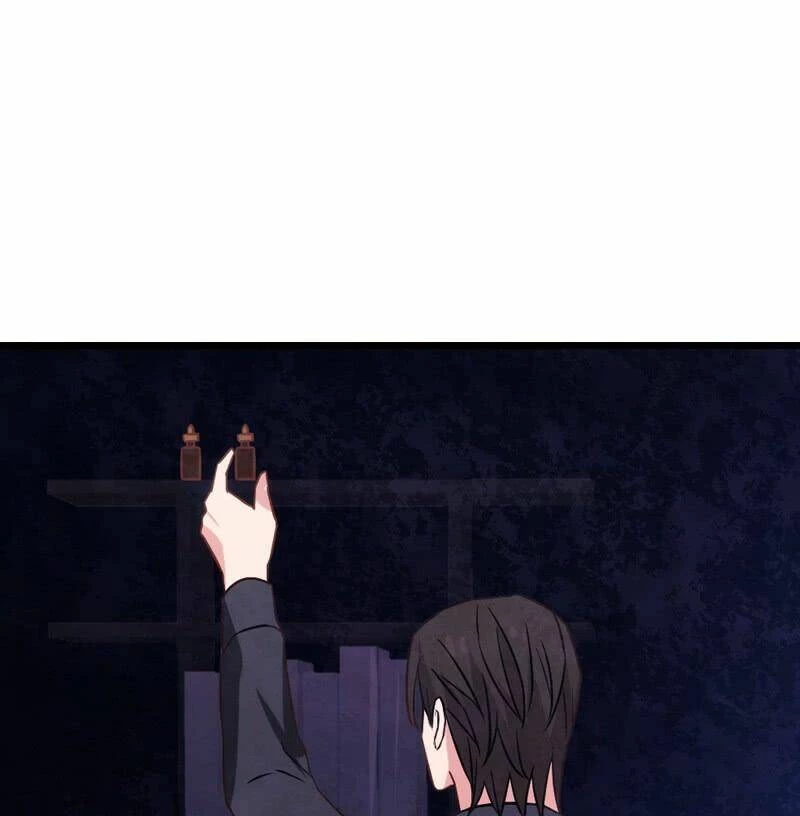 Ảnh Hậu Lão Bà Không Được Chạy Chapter 35 - 54