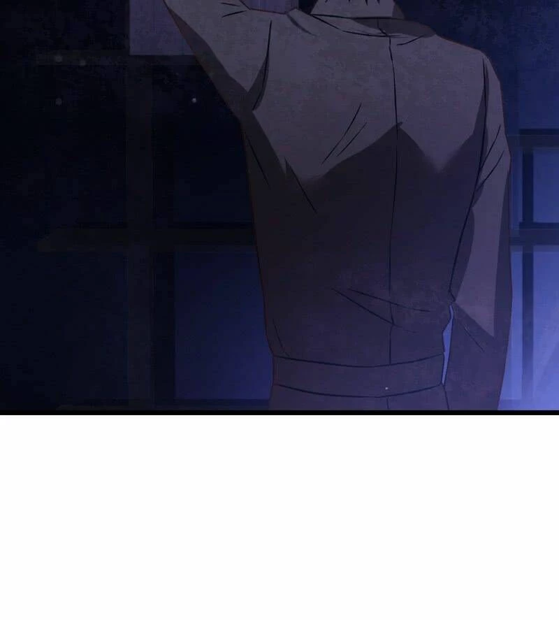 Ảnh Hậu Lão Bà Không Được Chạy Chapter 35 - 55