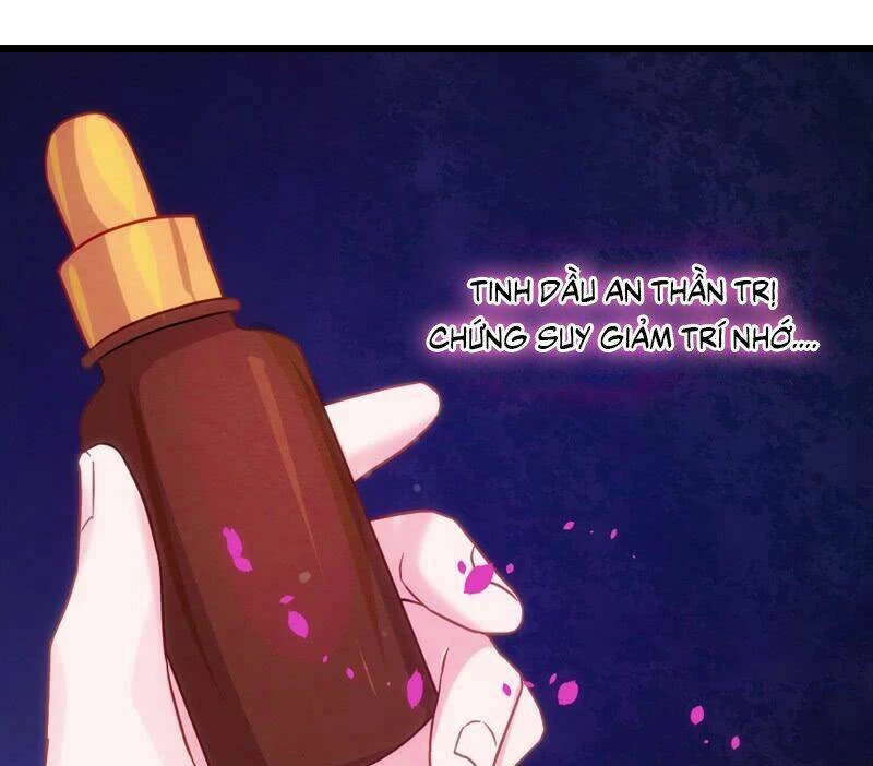 Ảnh Hậu Lão Bà Không Được Chạy Chapter 35 - 56