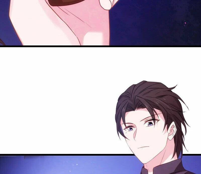 Ảnh Hậu Lão Bà Không Được Chạy Chapter 35 - 57