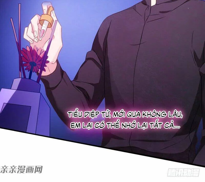 Ảnh Hậu Lão Bà Không Được Chạy Chapter 35 - 58