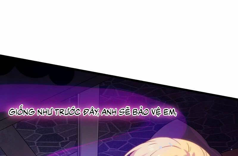 Ảnh Hậu Lão Bà Không Được Chạy Chapter 35 - 59