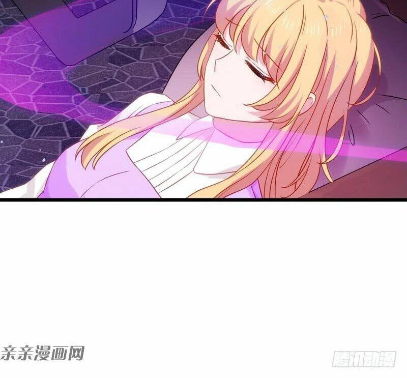 Ảnh Hậu Lão Bà Không Được Chạy Chapter 35 - 60