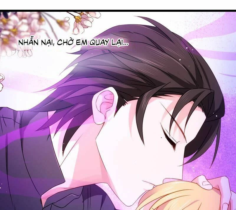 Ảnh Hậu Lão Bà Không Được Chạy Chapter 35 - 61