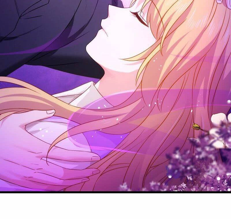 Ảnh Hậu Lão Bà Không Được Chạy Chapter 35 - 62