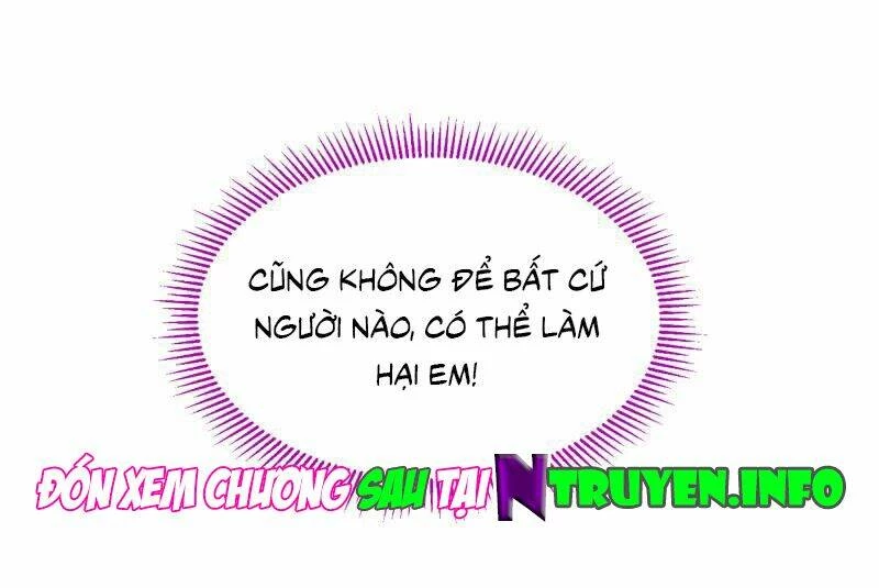 Ảnh Hậu Lão Bà Không Được Chạy Chapter 35 - 63