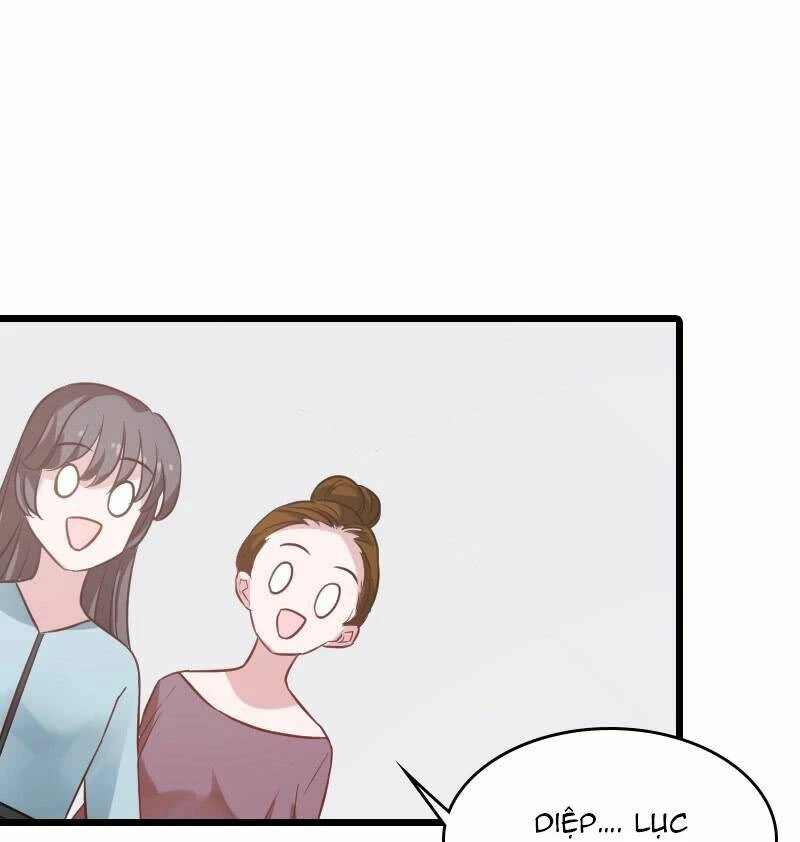 Ảnh Hậu Lão Bà Không Được Chạy Chapter 36 - 10