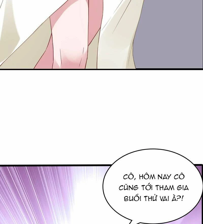 Ảnh Hậu Lão Bà Không Được Chạy Chapter 36 - 13