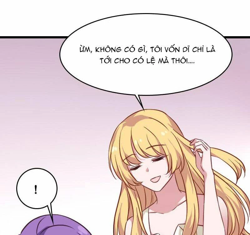 Ảnh Hậu Lão Bà Không Được Chạy Chapter 36 - 20