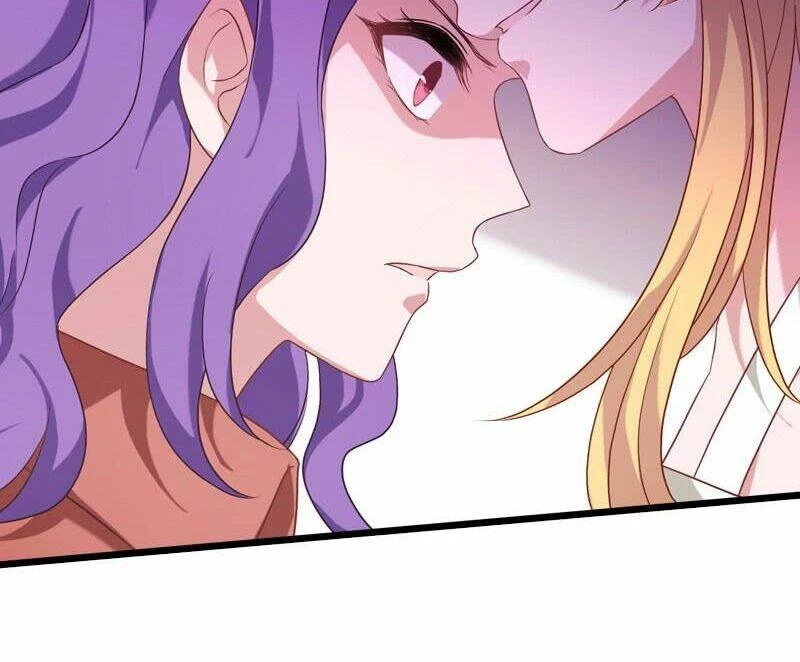 Ảnh Hậu Lão Bà Không Được Chạy Chapter 36 - 23