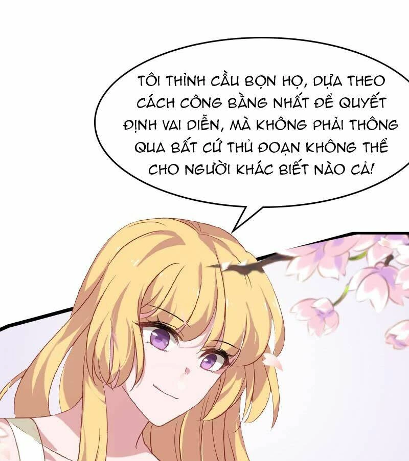 Ảnh Hậu Lão Bà Không Được Chạy Chapter 36 - 29