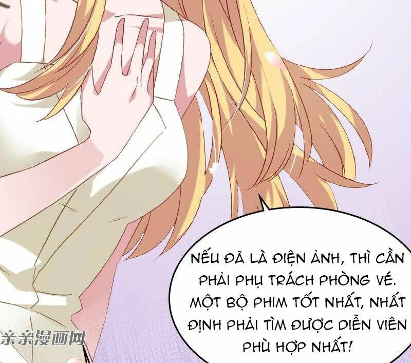 Ảnh Hậu Lão Bà Không Được Chạy Chapter 36 - 30